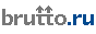 �������� �����: BRUTTO CMS